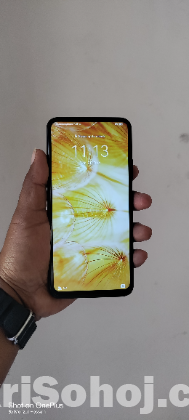 Huawei Y9s Ultra